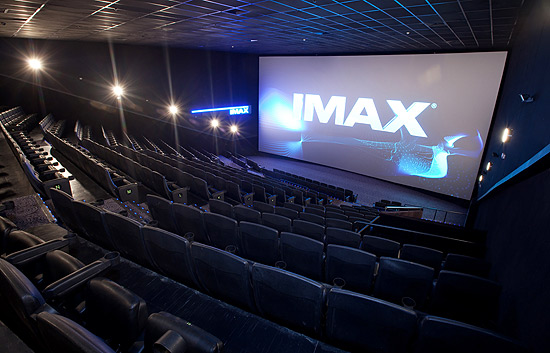 Кинотеатр на славянском. Океания зал IMAX. Формула кино Океания IMAX. Каро октябрь IMAX зал. IMAX зал на Кутузовском.